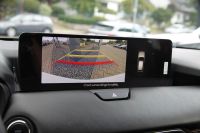 Mazda CX-60 - Vorschau Bild 12