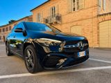 Mercedes-Benz GLA 200d Amg Line - Mercedes-Benz in Kassel