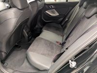 BMW 120 - Vorschau Bild 12