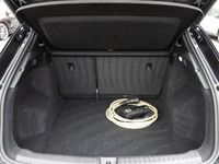 Audi Q4 e-tron - Vorschau Bild 12