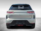 DS Automobiles DS3 Crossback E-Tense 135 So Chic - DS Automobiles DS3 Crossback aus 2020