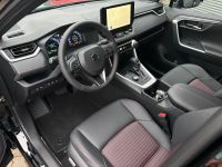 Suzuki Across - Vorschau Bild 7