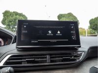 Peugeot 3008 - Vorschau Bild 15