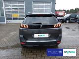 Peugeot 5008 GT PT130 EAT8*NAVI *LED*PDC*KAMERA - Peugeot 5008 7-Sitzer