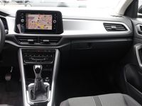 Volkswagen T-Roc - Vorschau Bild 7