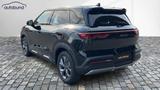 BYD Atto 2 Comfort Alu KA LED Link LRH NAV NBA PDC R - BYD Gebrauchtwagen in Berlin