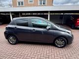Toyota Yaris 1,33-l-Dual-VVT-i Life Life - Toyota Gebrauchtwagen in Bremen