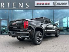 Fahrzeugabbildung GMC Sierra 1500 AT4 6.2L V8 LED ACC HUD AHK 360°
