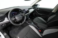 Skoda Kamiq - Vorschau Bild 26