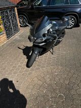 Aprilia Rs4 125 - APRILIA GEBRAUCHT RS 125