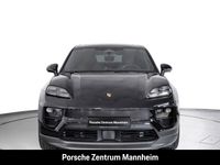 Porsche Macan - Vorschau Bild 6
