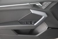 Audi A3 - Vorschau Bild 17