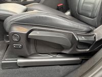 BMW X4 - Vorschau Bild 20