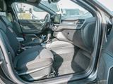 Ford Focus Turnier 1.0 ST-Line ACC PANO MATRIX-LED - Ford in München