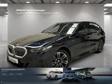 BMW 520d M Sport AHK Driv.Assist.Prof Kamera LED
