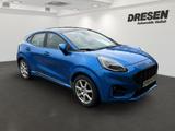 Ford Puma ST-Line El. Panodach Navi AHK Digitales Coc - Ford Puma SUV