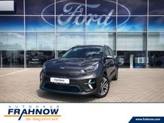 Foto Nummer 1: KIA Niro