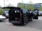 Nissan NV300 L1 PREMIUM-NAVI/2S.Tür/8Sit/ - Nissan Gebrauchtwagen mit Schiebetür