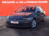 Volkswagen Golf VIII Variant Life 1.5 eTSI DSG VC ACC LED - Volkswagen Golf: Golf5 Variant