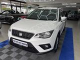 Seat Arona Style/ Kamera / SHZ - Seat Arona Style mit Diesel-Antrieb