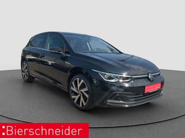 Volkswagen Golf - Bild 3