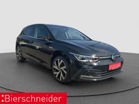 Volkswagen Golf - Vorschau Bild 3