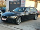 BMW 3 Touring 318 i Advantage/Navi/SHZ/Temp./PDC - BMW 318: Kombi, 318i