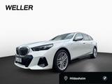 BMW 520i Tour M Sport Pano DAPro Pa+ HK Iconic Glow