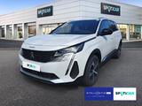 Peugeot 5008 1.5 BlueHDi 130 Allure 7STZ*LED*Kamera - Peugeot 5008 Jahreswagen