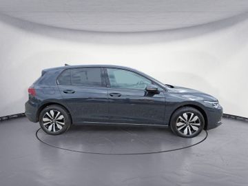 Volkswagen Golf - 5