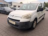 Citroën Berlingo Kombi Advance / PDC/ - gebrauchte Citroën Berlingo aus dem Jahr 2009