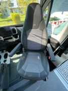 Adria Twin 640 SLB *60 Years Edition*180PS*MAXI*4,25T*