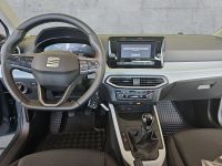 Seat Arona - Vorschau Bild 9