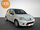 Citroën C3 1.1 Tonic *Tüv Neu *Klima - gebrauchte Citroën C3 aus dem Jahr 2009
