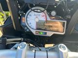 BMW S1000 XR - BMW S1000