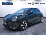 GWM ORA 03 400Pro+ 126kW *el. Schiebedach-Klimaauto* - GWM Ora 03 in Essen
