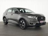 DS Automobiles DS7 Crossback Bastille Inspiration|Key|Kam|Xenon - DS Automobiles in Duisburg
