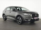 DS Automobiles DS7 Crossback Bastille Inspiration|Key|Kam|Xenon - DS Automobiles DS7 (Crossback) in Wuppertal