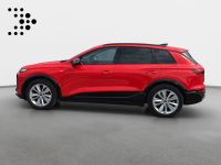 Audi Q6 e-tron - Vorschau Bild 3