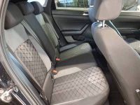 Volkswagen Taigo - Vorschau Bild 5