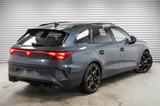 Cupra Leon ST 2,0 TSI DSG 4x4 VZ - LAGER - Cupra Leon Kombi Gebrauchtwagen