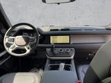 Land Rover Defender 90 XS Edition Pano 20" - Land Rover Defender in Bochum