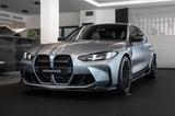BMW M3 Competition/HarmanKardon/Remus/360/Carbon/LED
