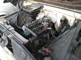 Chevrolet C 20 - Chevrolet aus 1964