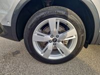 Audi Q5 - Vorschau Bild 15