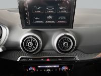Audi Q2 - Vorschau Bild 11