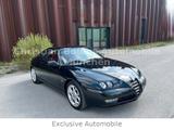 Alfa Romeo GTV 3.2 V6 Lusso Busso-Motor Tipo 916 - Alfa Romeo GTV Gebrauchtwagen