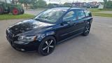 Volvo V50 Kombi T5 220PS*Schalter*Service / TÜV neu* - gebrauchte Volvo V50 aus dem Jahr 2005
