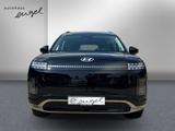 Hyundai IONIQ 9 110 kWh 4WD Uniq,SWIVEL-P,360°,PANO,HUD - schwarze Hyundai IONIQ 9