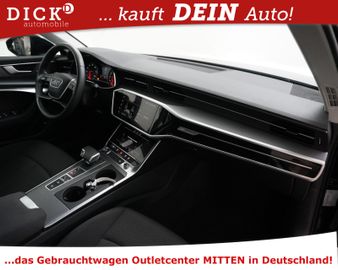 Audi A6 - 12